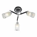 Потолочная люстра Velante 712-107-03 Потолочная люстра Velante 712-107-03