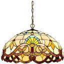 Подвесная люстра Velante 830-806-03 Подвесная люстра Velante 830-806-03