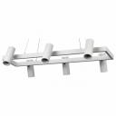 Подвесной светильник Vele Luce Neo 742 VL10021P06 Подвесной светильник Vele Luce Neo 742 VL10021P06