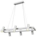 Подвесной светодиодный светильник 983 Vele Luce Neo VL10021P06 Подвесной светодиодный светильник 983 Vele Luce Neo VL10021P06