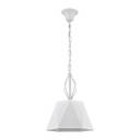 Подвесной светильник Vele Luce Si VL2191P01 Подвесной светильник Vele Luce Si VL2191P01