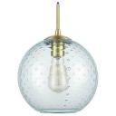 Подвесной светильник Vele Luce Lauriston 654 VL5284P11 Подвесной светильник Vele Luce Lauriston 654 VL5284P11