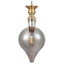 Подвесной светильник Vele Luce Nova VL5494P31 Подвесной светильник Vele Luce Nova VL5494P31