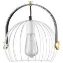 Подвесной светильник Vele Luce Pasquale 654 VL6251P01 Подвесной светильник Vele Luce Pasquale 654 VL6251P01