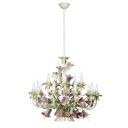 Люстра Vitaluce v1116/15 Люстра Vitaluce v1116/15