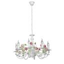 Люстра Vitaluce v1276/8 Люстра Vitaluce v1276/8