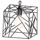 Подвесной светильник Vitaluce V4134 V4134/1S Подвесной светильник Vitaluce V4134 V4134/1S