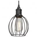 Подвесной светильник Vitaluce 4176 V4176-1/1S Подвесной светильник Vitaluce 4176 V4176-1/1S