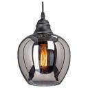 Подвесной светильник Vitaluce 4251 V4251-9/1S Подвесной светильник Vitaluce 4251 V4251-9/1S