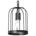 Подвесной светильник Vitaluce 4260 V4260-1/1 Подвесной светильник Vitaluce 4260 V4260-1/1