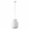 Подвесной светильник Odeon Light Jugi 5042/1C Подвесной светильник Odeon Light Jugi 5042/1C