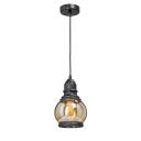 Подвесной светильник Vitaluce V4530-1/1S Подвесной светильник Vitaluce V4530-1/1S