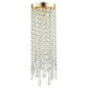 Подвесной светильник Odeon Light Chokka 5028/1 Подвесной светильник Odeon Light Chokka 5028/1