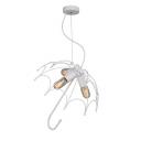 Подвесной светильник Vitaluce V4595-0/3S Подвесной светильник Vitaluce V4595-0/3S