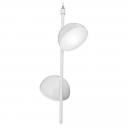 Подвесной светильник Vitaluce V4602 V4602-0/2S Подвесной светильник Vitaluce V4602 V4602-0/2S