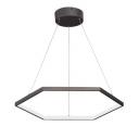 Подвесной светильник LED Vitaluce V4605-2/1S Подвесной светильник LED Vitaluce V4605-2/1S