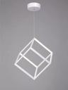 Подвесной светильник Vitaluce V4620-0/1S Подвесной светильник Vitaluce V4620-0/1S