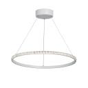 Светодиодный светильник Vitaluce 40ВТ, 3500-4000K Светодиодный светильник Vitaluce 40ВТ, 3500-4000K