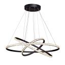 Светодиодный светильник Vilaluce led 125вт 3500-4000k Светодиодный светильник Vilaluce led 125вт 3500-4000k