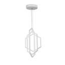 Светильник Vitaluce LED 62ВТ 3900-4200K (V4633-0/3S) Светильник Vitaluce LED 62ВТ 3900-4200K (V4633-0/3S)
