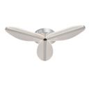 Потолочная LED люстра Vitaluce V4697-9/3PL Потолочная LED люстра Vitaluce V4697-9/3PL