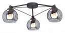 Потолочная люстра Vitaluce V4703-1/3PL Потолочная люстра Vitaluce V4703-1/3PL