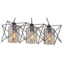 Подвесной светильник Vitaluce V4721 V4721-1/3S Подвесной светильник Vitaluce V4721 V4721-1/3S