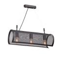 Люстра Vitaluce V4747-1/3S Люстра Vitaluce V4747-1/3S