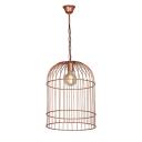 Подвесная люстра Vitaluce V4876-4/1 Подвесная люстра Vitaluce V4876-4/1