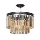 Люстра Vitaluce V5148-1/6s. 6хE14 макс. 60вт Люстра Vitaluce V5148-1/6s. 6хE14 макс. 60вт