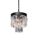 Люстра Vitaluce V5151-1/3+1. 4хE14 макс. 60вт Люстра Vitaluce V5151-1/3+1. 4хE14 макс. 60вт