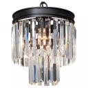 Подвесной светильник Vitaluce V5151 V5151-1/3+1 Подвесной светильник Vitaluce V5151 V5151-1/3+1