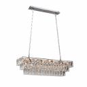 Люстра Vitaluce V5264-9/30, 30хЕ14 макс. 40Вт Люстра Vitaluce V5264-9/30, 30хЕ14 макс. 40Вт