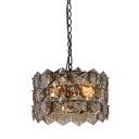 Люстра Vitaluce V5286-1/6 Люстра Vitaluce V5286-1/6