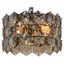 Подвесной светильник Vitaluce V5286 V5286-1/6 Подвесной светильник Vitaluce V5286 V5286-1/6