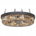 Подвесной светильник Vitaluce V5154 V5298-1/8 Подвесной светильник Vitaluce V5154 V5298-1/8