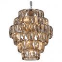 Подвесная люстра Vitaluce 5863 V5863-9/21 Подвесная люстра Vitaluce 5863 V5863-9/21