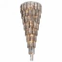 Подвесная люстра Vitaluce V5876 V5876-9/25 Подвесная люстра Vitaluce V5876 V5876-9/25