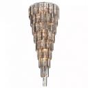 Подвесной светильник Vitaluce V5876 V5876-9/25 Подвесной светильник Vitaluce V5876 V5876-9/25