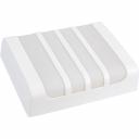 Влагозащищенный светодиодный светильник Volpe ULW-Q280 UL-00006710 Влагозащищенный светодиодный светильник Volpe ULW-Q280 UL-00006710