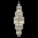 Подвесная люстра Wertmark Lazzara WE107.23.103 Подвесная люстра Wertmark Lazzara WE107.23.103