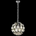 Подвесной светильник Wertmark Brunella WE109.12.103 Подвесной светильник Wertmark Brunella WE109.12.103