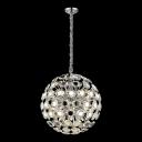 Подвесная люстра Brunella WE109.23.103 Подвесная люстра Brunella WE109.23.103