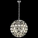 Подвесной светильник Wertmark Brunella WE109.23.103 Подвесной светильник Wertmark Brunella WE109.23.103