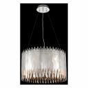 Подвесная люстра Wertmark CELINA WE128.06.103 Подвесная люстра Wertmark CELINA WE128.06.103