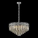 Подвесная люстра Calista WE135.12.103 Подвесная люстра Calista WE135.12.103