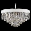 Подвесной светильник Wertmark Clarissa WE136.15.103 Подвесной светильник Wertmark Clarissa WE136.15.103