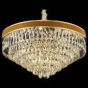 Подвесная люстра Wertmark Clarissa WE136.22.303 Подвесная люстра Wertmark Clarissa WE136.22.303