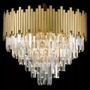 Подвесной светильник Wertmark Calogera WE137.14.503 Подвесной светильник Wertmark Calogera WE137.14.503