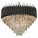 Подвесной светильник Wertmark Cartuccia WE138.15.023 Подвесной светильник Wertmark Cartuccia WE138.15.023